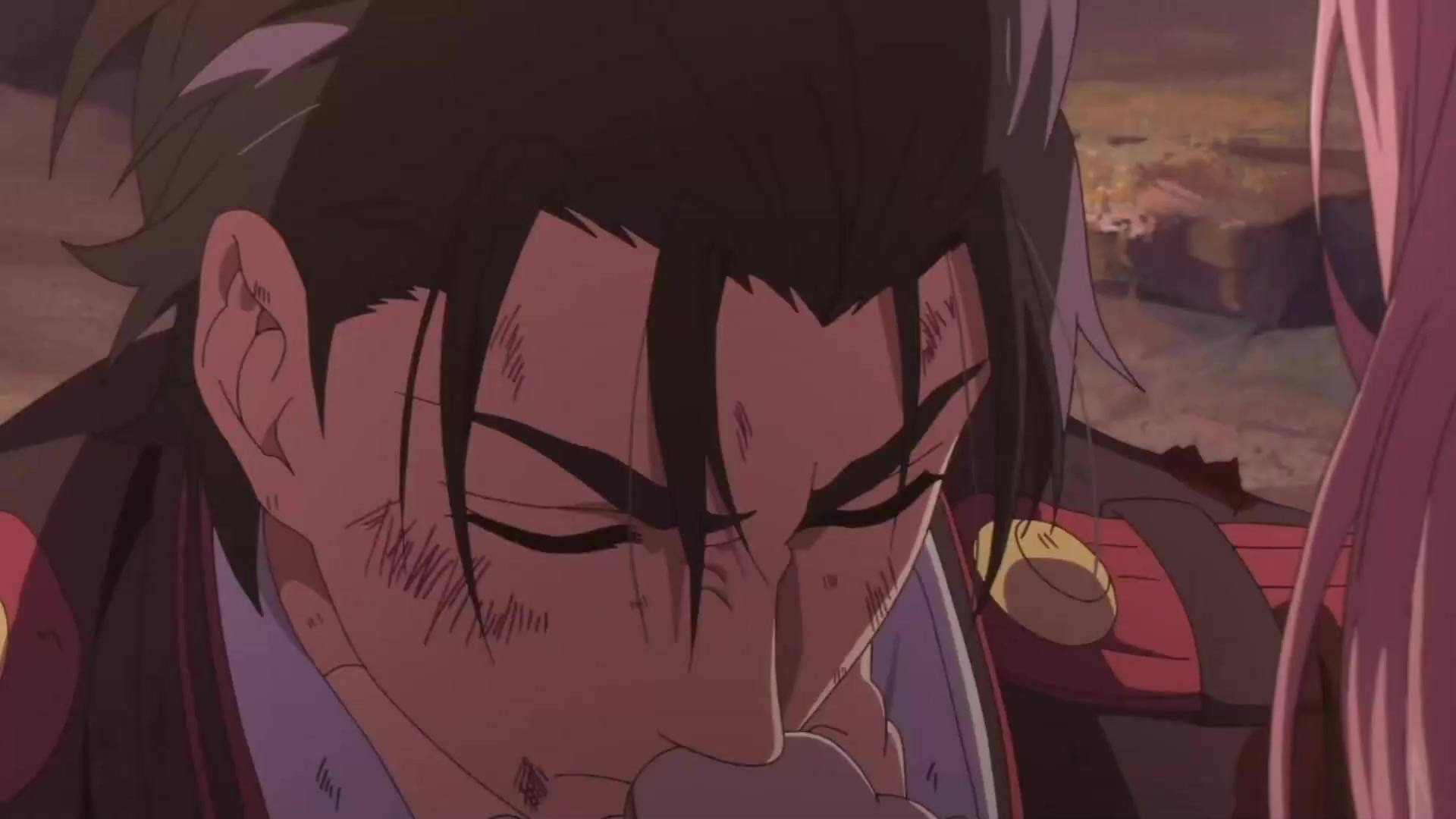 Tsukyio_Editing_Resources_Guren_Ichinose_Precuts_360fps_5_tsukyioxyz.mp4